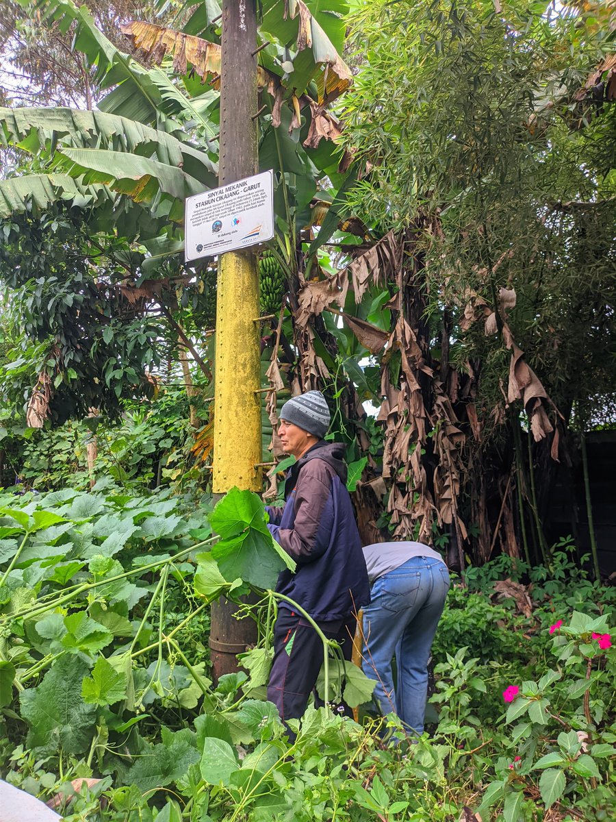 irps_bandung tweet media