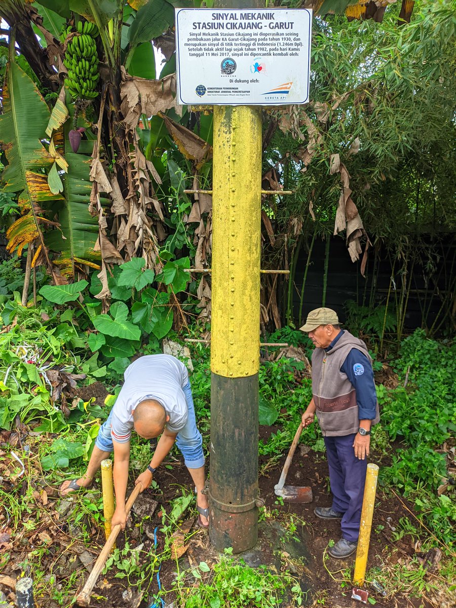 irps_bandung tweet media