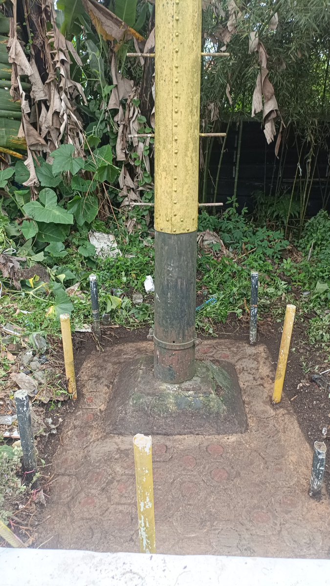 irps_bandung tweet media