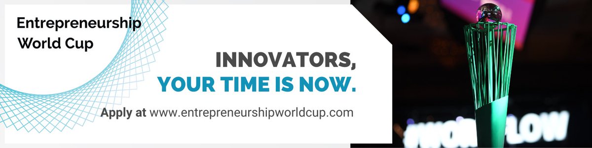 entrepreneurshipworldcup.com