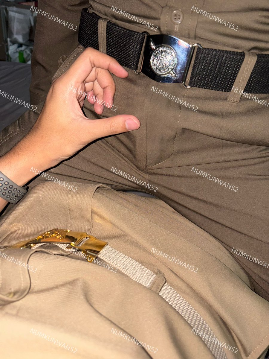 ZeroMercy tweet media