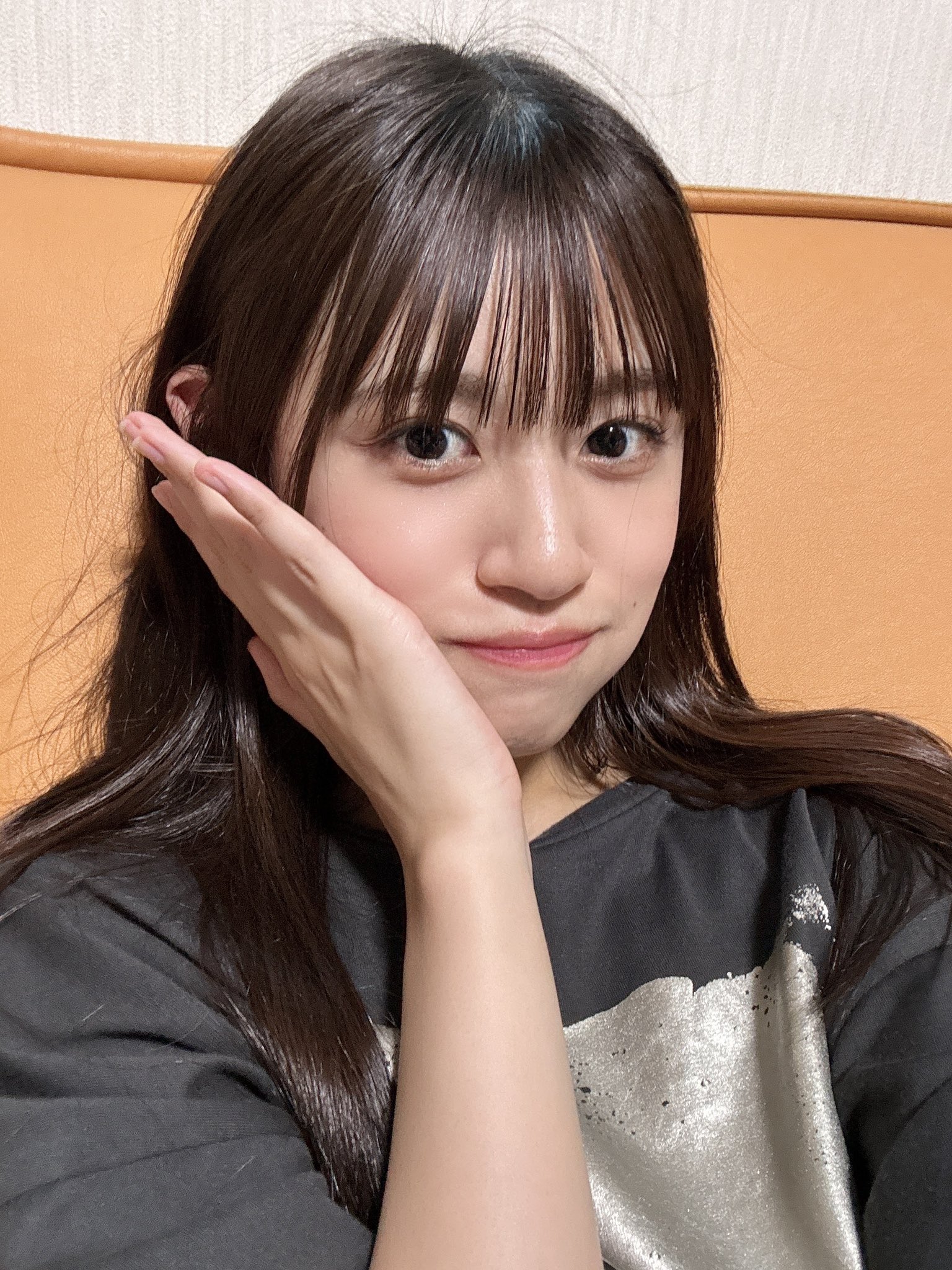 中川美音 生写真 等グッズセット 約400点 中川 美音 (@mion_nakagawa) / X