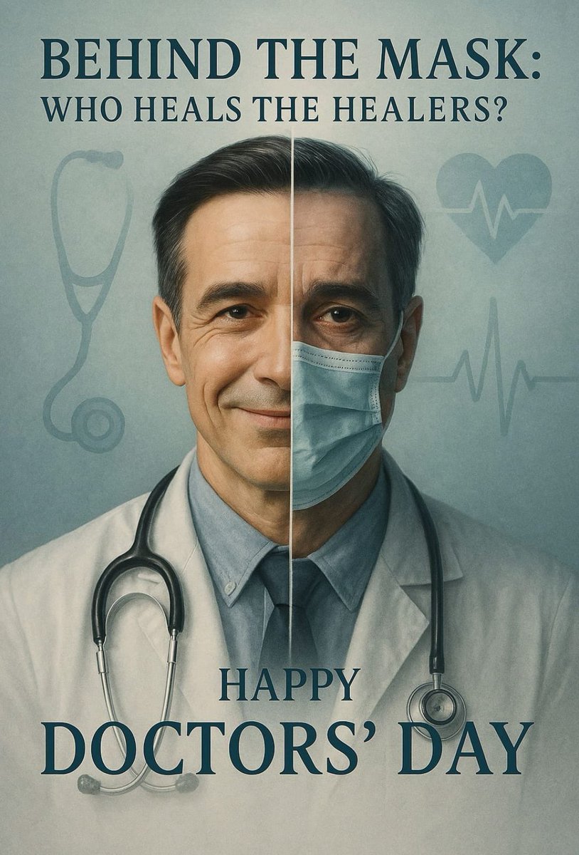 Dr Ram's Dermatology (@manojrammd) on Twitter photo 