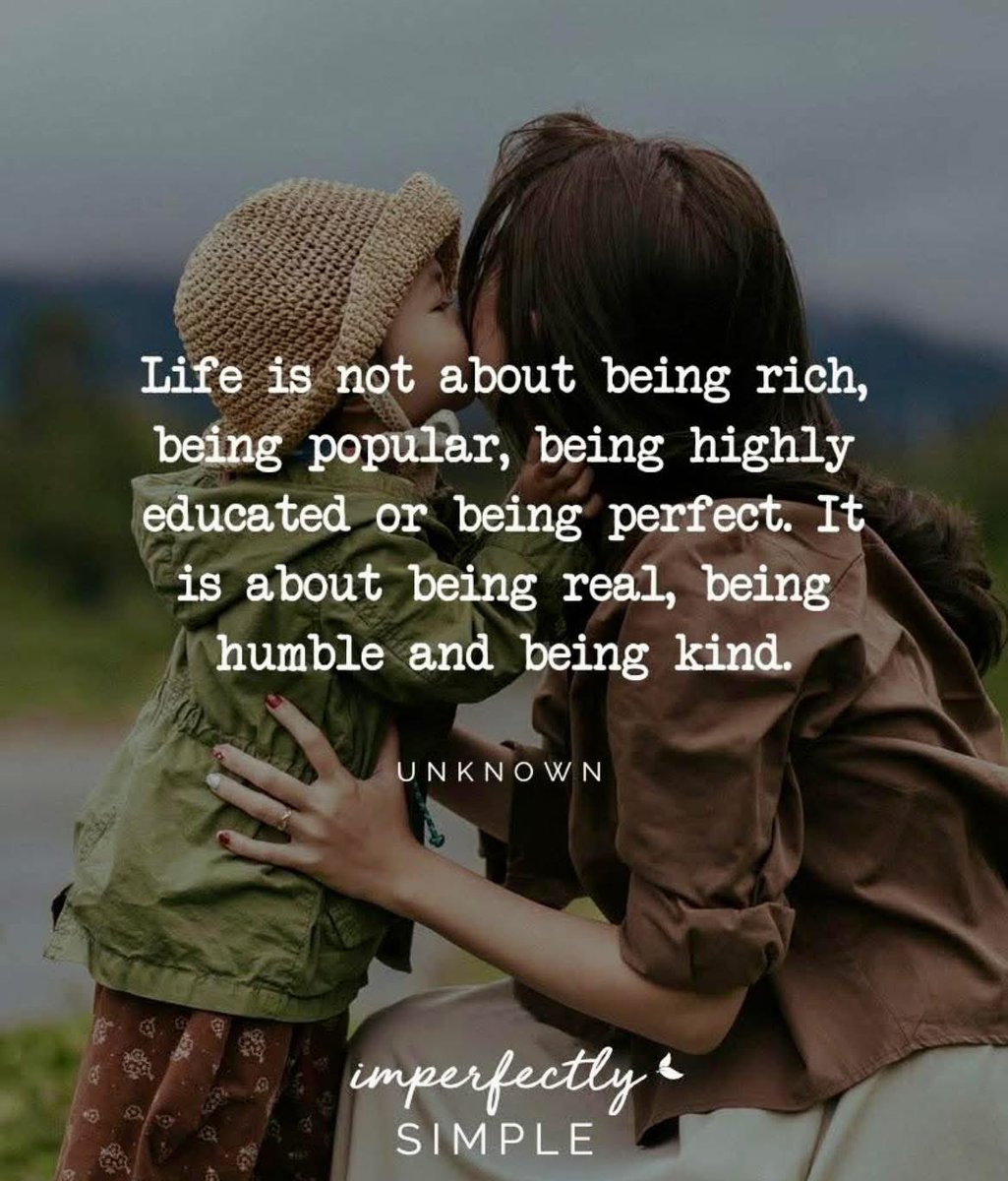 Good morning 😊