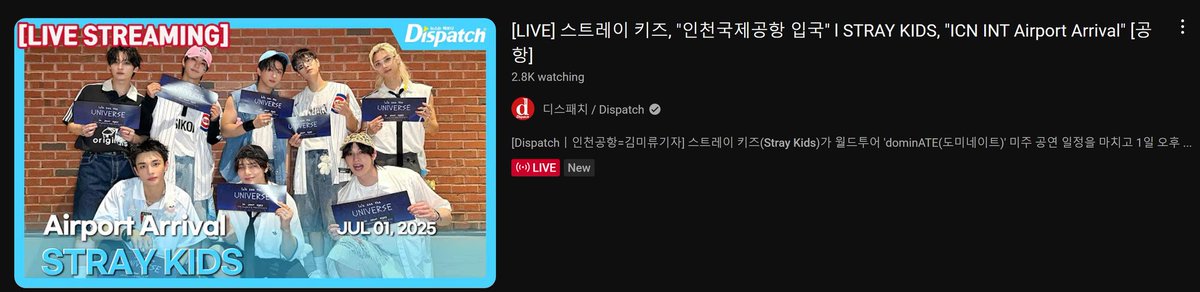 StayTinyCake's tweet photo. HELLOO??!!! DISPATCH?!!!!

OUR BANNER??!!! 🥹🥹🥹😭😭😭😭😭

@LoveStayChicago https://t.co/uTHgwyvm1o