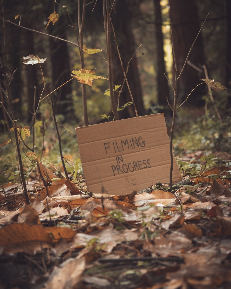 🎬 From September, we’re ready to bring filmmaking into schools!

Create 52 offers creative, trauma-informed workshops that build confidence, skills &amp; wellbeing.

Let’s empower young people through storytelling.

DM find out more.

#Create52 #FilmEducation