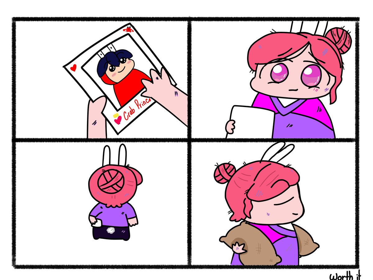 bunbuncomputer's tweet photo. Silly little meme I saw and wanted to join in on it.
#tbhhonest #teebee #meme #sona #socksmp https://t.co/eCKlWPLUMQ