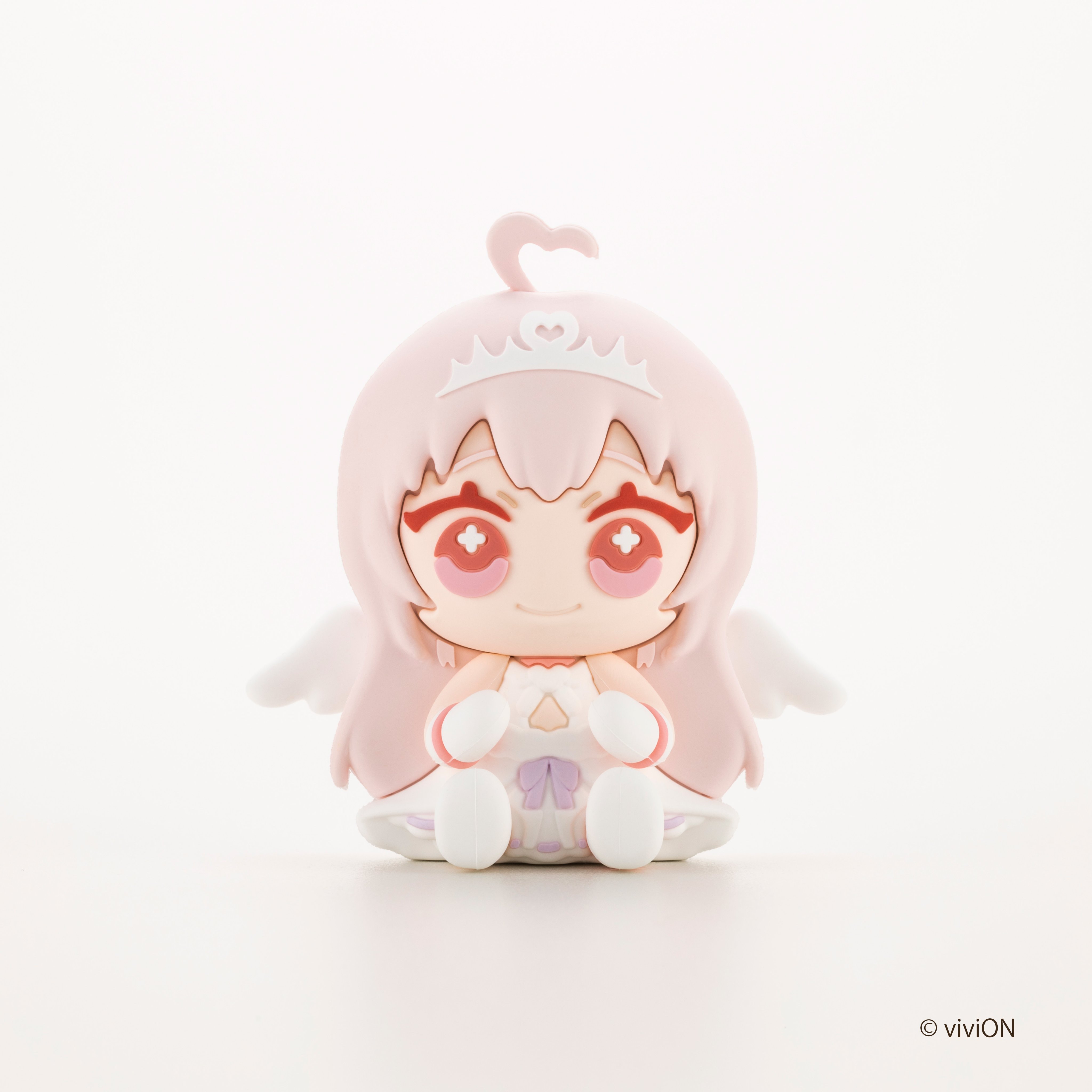 めいくあっぷ！ 特典サイン色紙 我部りえる 我部りえるᥫ᭡あおぎり高校💘🪽 (@rieru_aogiri) / X