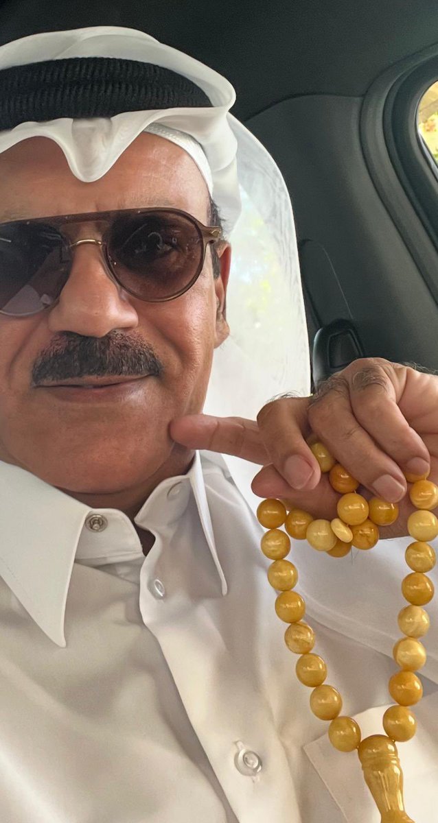 عالي يا قطر tweet media