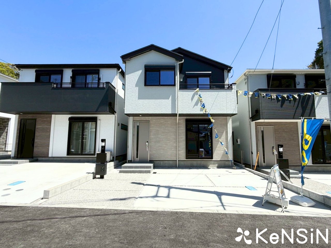 株式会社建新【公式】 on X: 