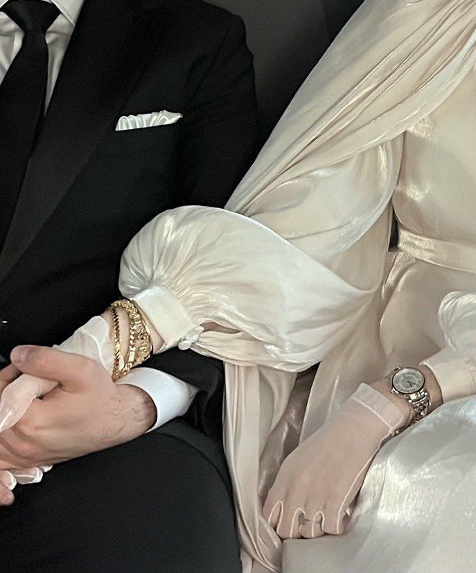 𐙚 (@fashioonablee) on Twitter photo 