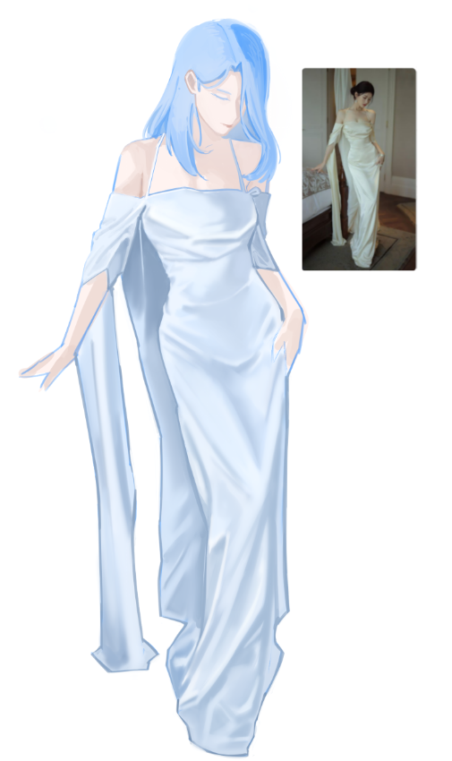 Practice! still not that good though