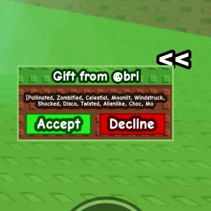 adie ⭐ tweet media