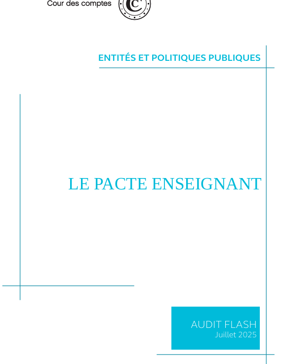 Le café pédagogique tweet media