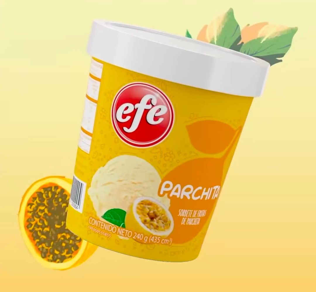 Retro_Series's tweet image. Alguien ha probado este helado de Parchita 😂 #30Jun 🇻🇪

Me acordé del comercial de HIT 🤣

Comparte 🔄