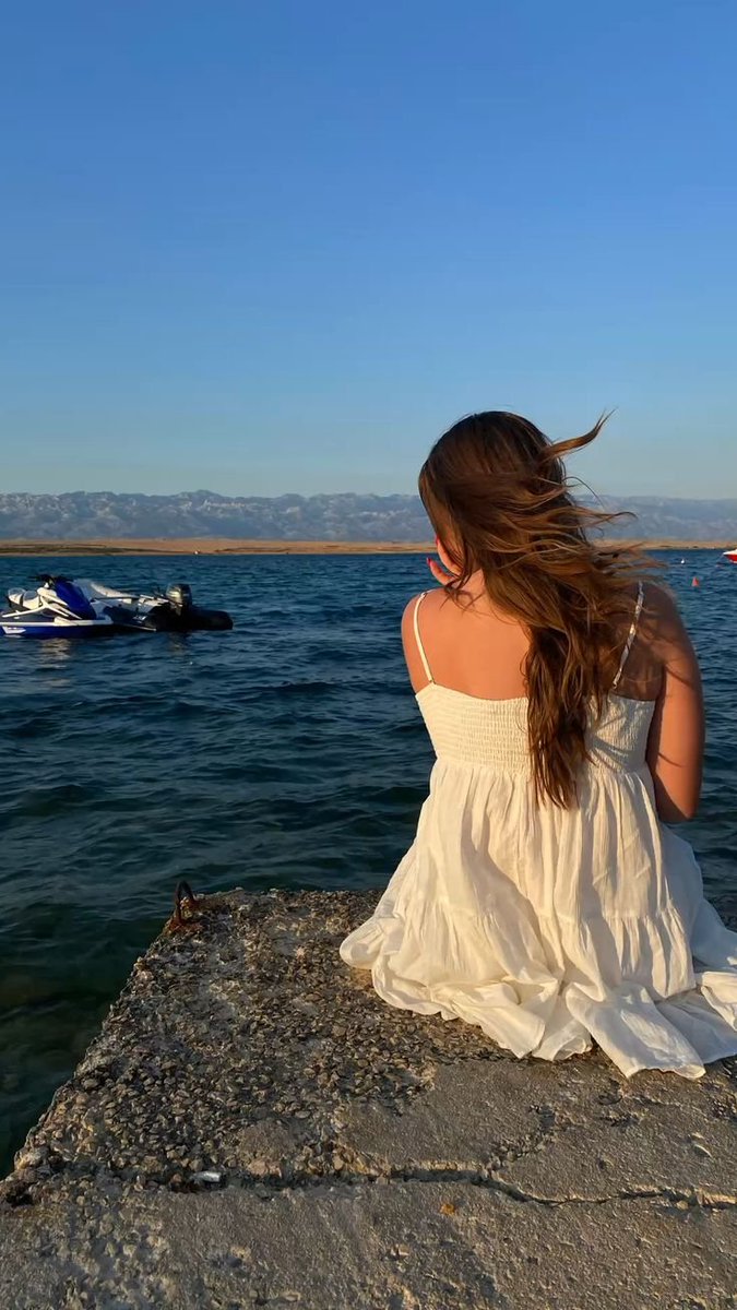 Lean6546's tweet image. 