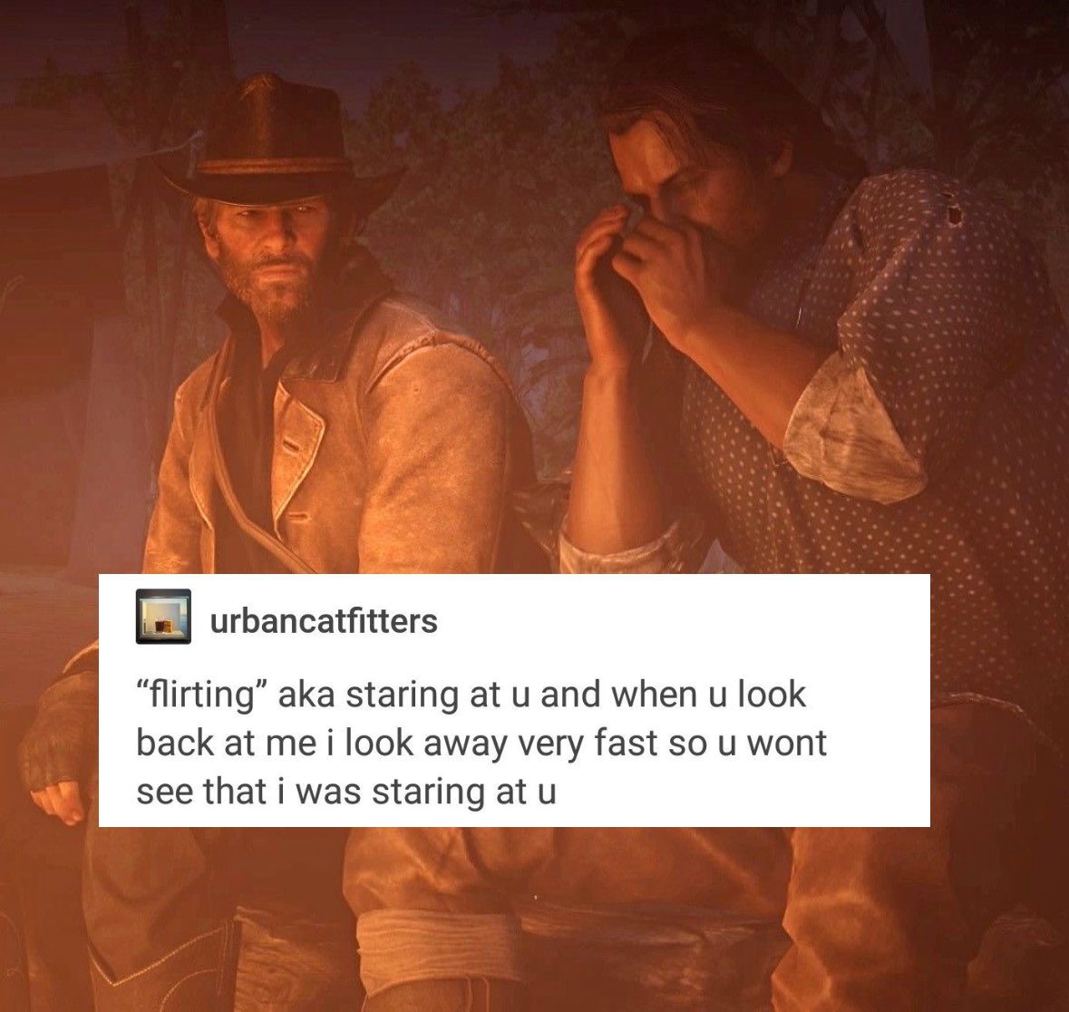 rdrtextposts's tweet photo. I REMEMBERED THE PASSWORD TO HERE charthur before pride month ends https://t.co/nhrLYeQXU2