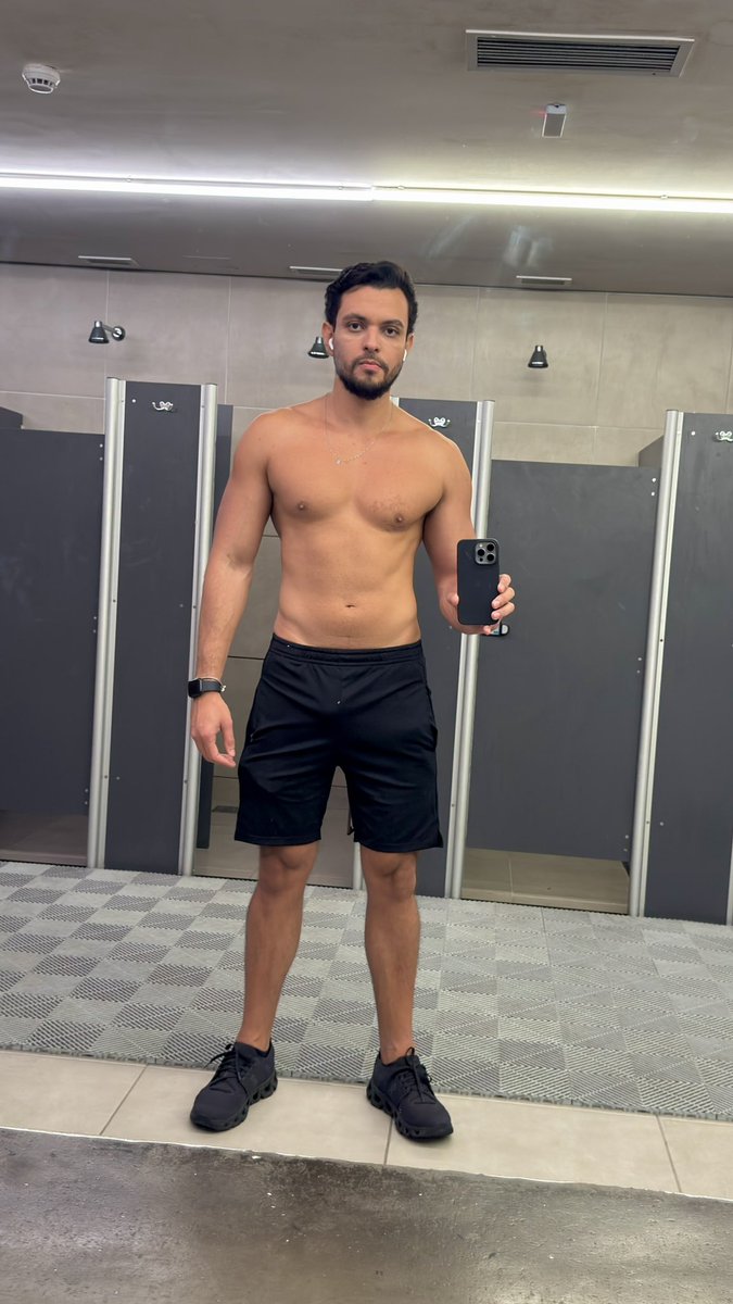 💪