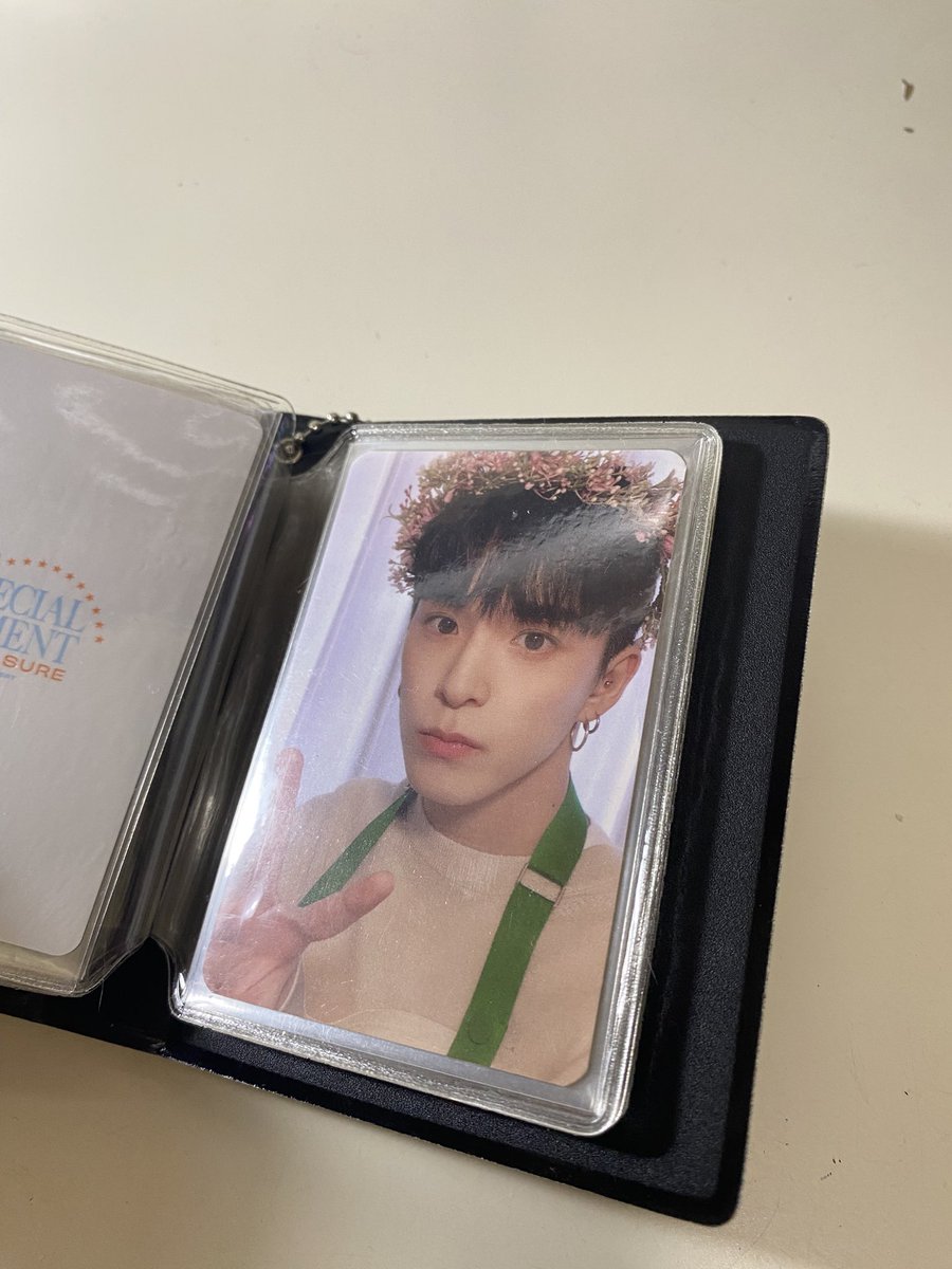 hamadas_cart's tweet photo. wts lfb ph help rt

treasure asahi random photocards
— ₱250 payo
— onhand
— gcash, maya, bank transfer ✅
— mod: jnt 

Reply/dm to claim https://t.co/CEWsrqlRn5