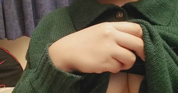 kinomari2's tweet photo. いっぱい、はぁはぁいいながら45る男の子スキです♡ https://t.co/TpnYvdOFj6