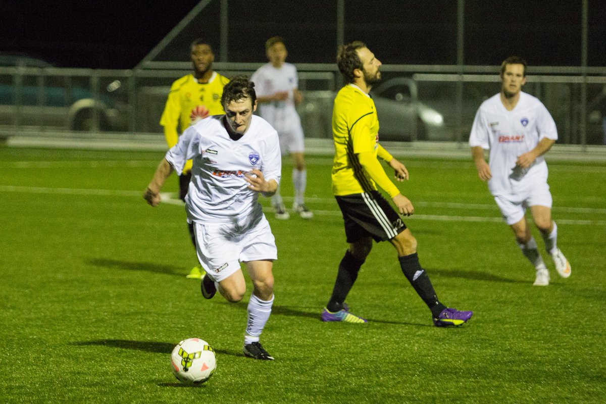 Petone FC tweet media