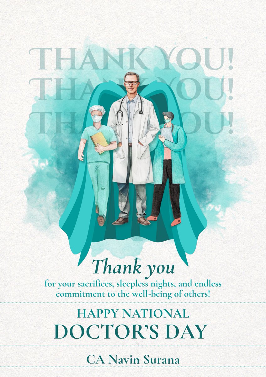 Navin Surana (@nsurana1987) on Twitter photo 