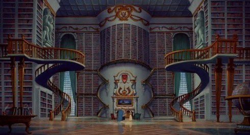 Positions Sunhine tweet media