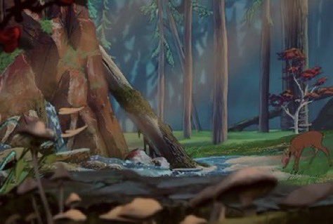 Positions Sunhine tweet media