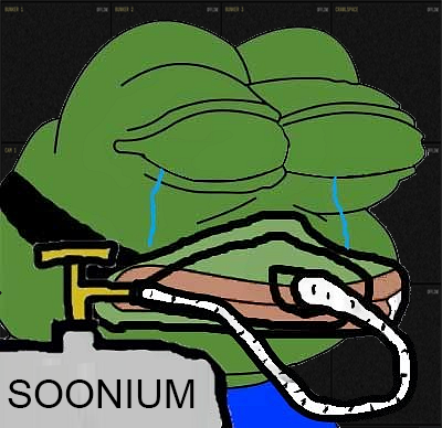 FishTankEdits's tweet image. #fishtanklive My Sources (the voices in my head) tell me we will recieve a tweet simply "🐟" in 43 minutes....