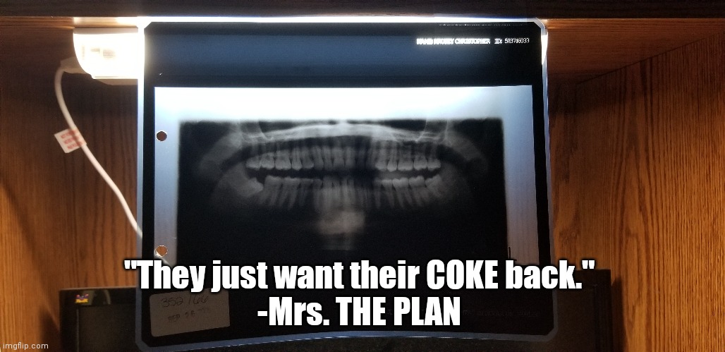 ChrisKrusey's tweet image. Yeah BOW DOWN to the fucking #FingerPROBLEM and then the fucking #TeethPROBLEM with an INVINCIBLE SCUMBAG #TaxPayerFunded fucking SUPPRESSION ORDER to HIDE BEHIND like a WORMY fucking PIECE OF SHIT to APPEASE the #GENOCIDEBitch!!

commons.m.wikimedia.org/wiki/File:Buch…

youtu.be/9uWwvQKGjLI?si…