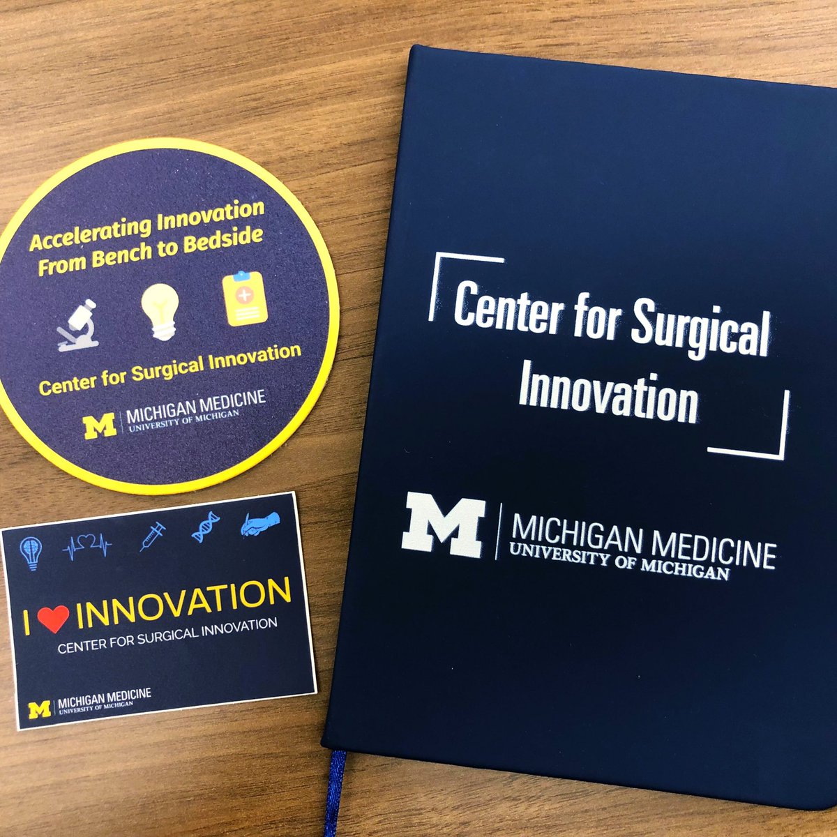 Lauren J Miller, MD, MJ, CMQ, CHC (@ljmiller_md) on Twitter photo On the eve of starting my final year of residency, we kicked off the first interdisciplinary cohort of the Resident Innovation Discovery Course! Here’s to the next eight weeks of brainstorming, challenges, prototypes, and celebrating small wins! <a href="/UMichPath/">Michigan Pathology</a> On the eve of starting my final year of residency, we kicked off the first interdisciplinary cohort of the Resident Innovation Discovery Course! Here’s to the next eight weeks of brainstorming, challenges, prototypes, and celebrating small wins! <a href="/UMichPath/">Michigan Pathology</a>