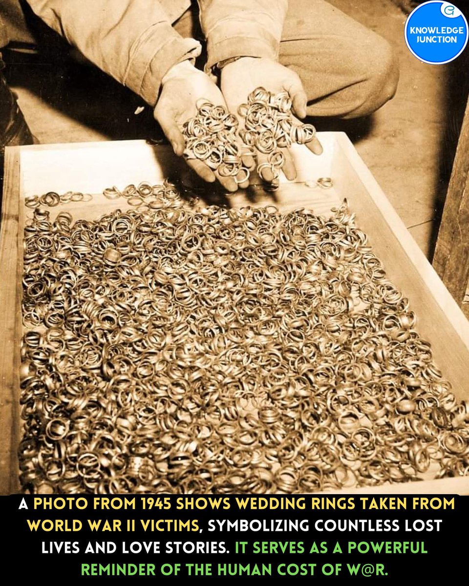 ChrisKrusey's tweet image. Yeah BOW DOWN to the fucking #FingerPROBLEM and then the fucking #TeethPROBLEM with an INVINCIBLE SCUMBAG #TaxPayerFunded fucking SUPPRESSION ORDER to HIDE BEHIND like a WORMY fucking PIECE OF SHIT to APPEASE the #GENOCIDEBitch!!

commons.m.wikimedia.org/wiki/File:Buch…

youtu.be/9uWwvQKGjLI?si…