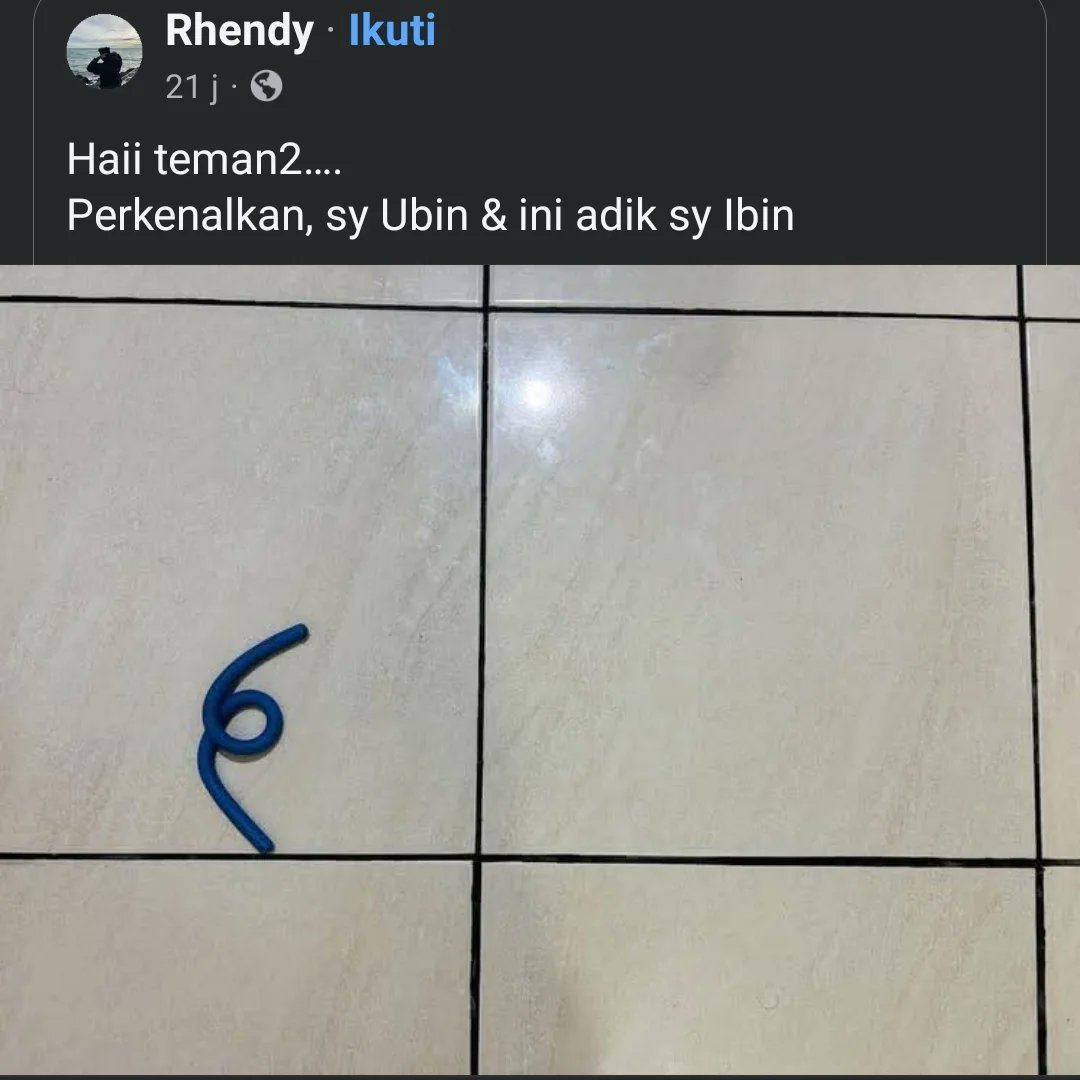 Ketawa itu GRATIS 🛩 (@kucengterbanggg) on Twitter photo 