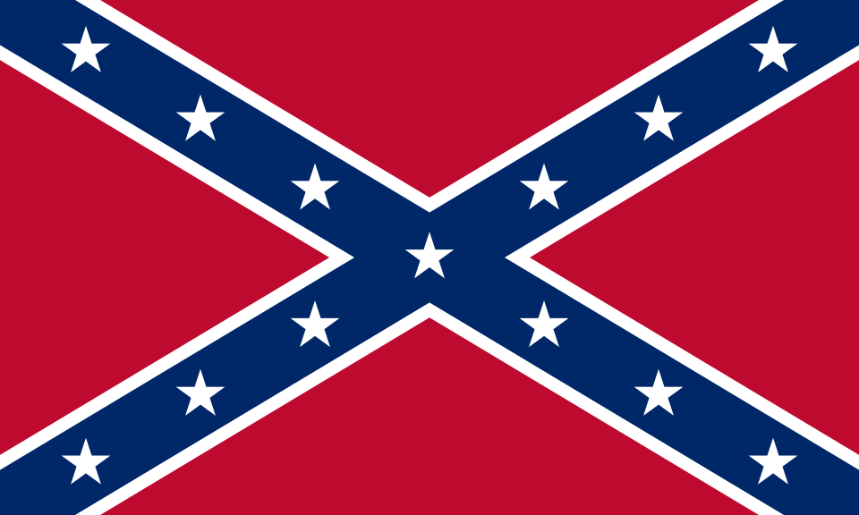 Lolzkatt's tweet image. This is my ideology