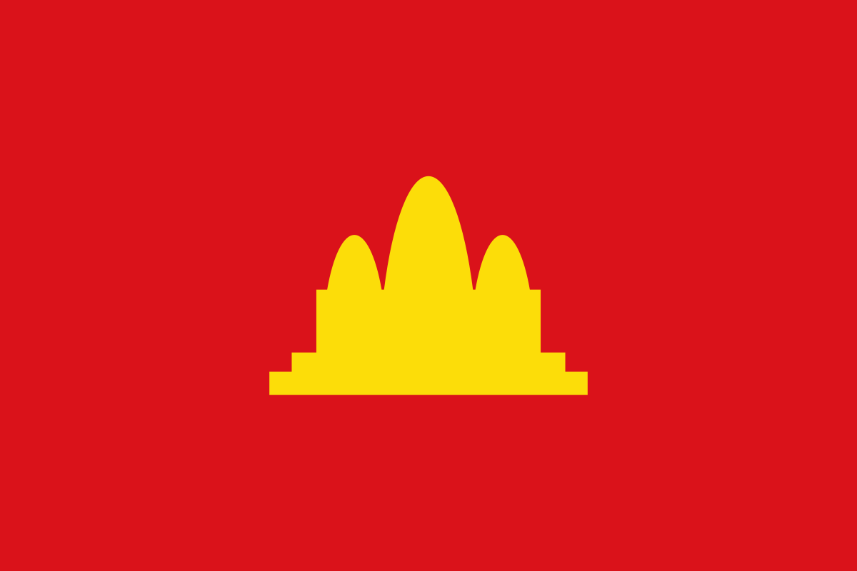 Lolzkatt's tweet image. This is my ideology
