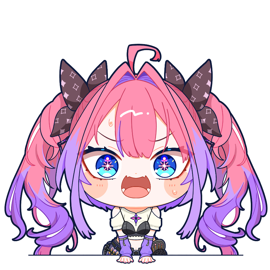 にとろ⋈ on X: 