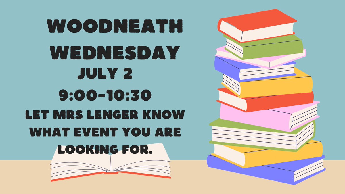 Liberty North NFL tweet media