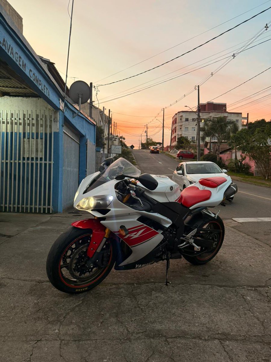 duduleal_03's tweet photo. Só para atualizar https://t.co/f1hMc5917I
