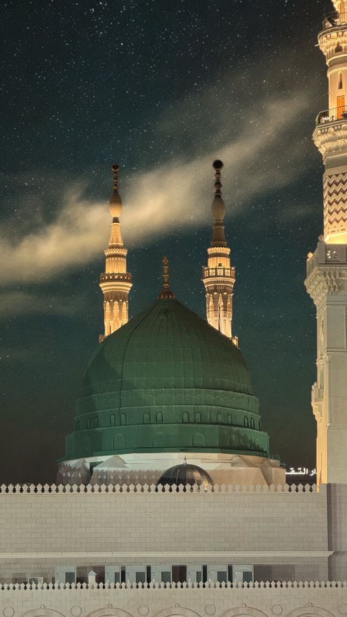 Resulullah (sav)  incitenler var ya, onlar için acıklı bir azap vardır…
                Tevbe süresi/61
 #karikatür
 #lemandergisikapatılsın