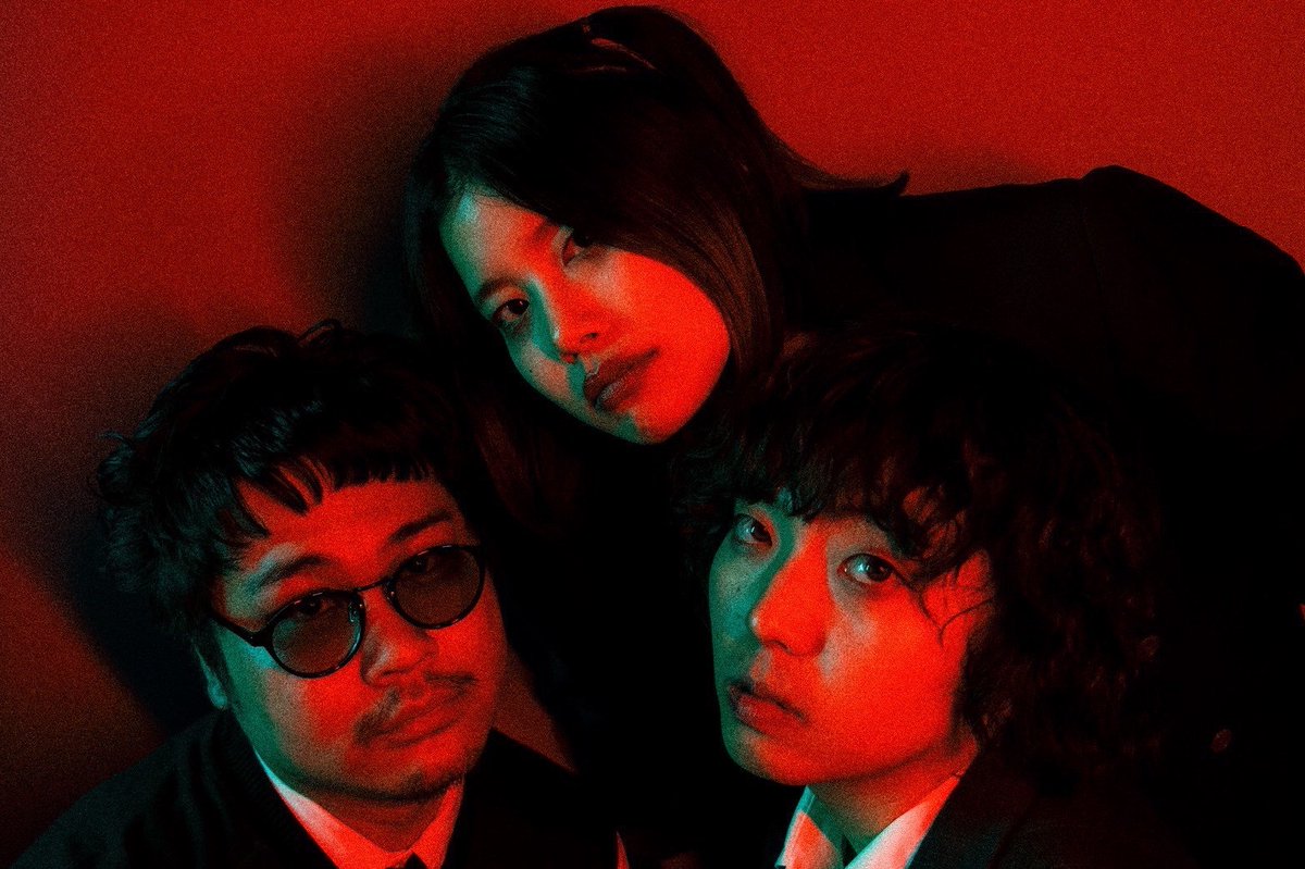 \📻 メディア出演 📻/

Date FM『SOUND GENIC』
Vo. Gt.みきりょうへいがリモート生出演🗣

MEGA☆ROCKS出演に向けてや
4月度メガプレイ｢daradara｣についてお話しします！

出演は【18:00~18:20】
ぜひ聴いてください🫶

🔽番組公式HP
datefm.jp/pgm/genic/

🔽radiko
radiko.jp/r_seasons/1000…