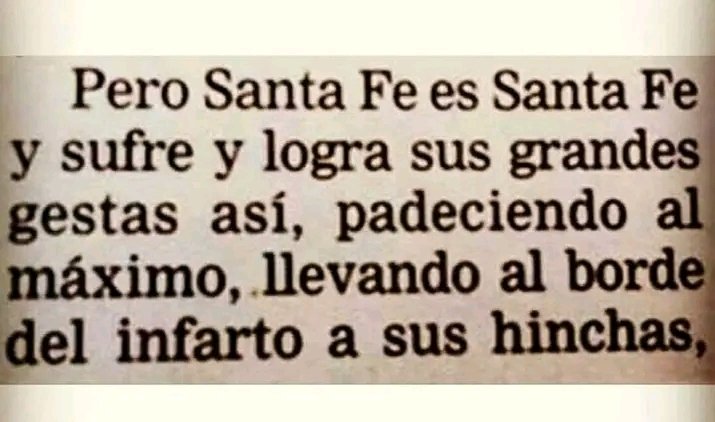 Felices primeras 24 horas de la tan esperada Décima ❤️🇲🇨