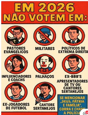 Claudia Maranhão tweet media