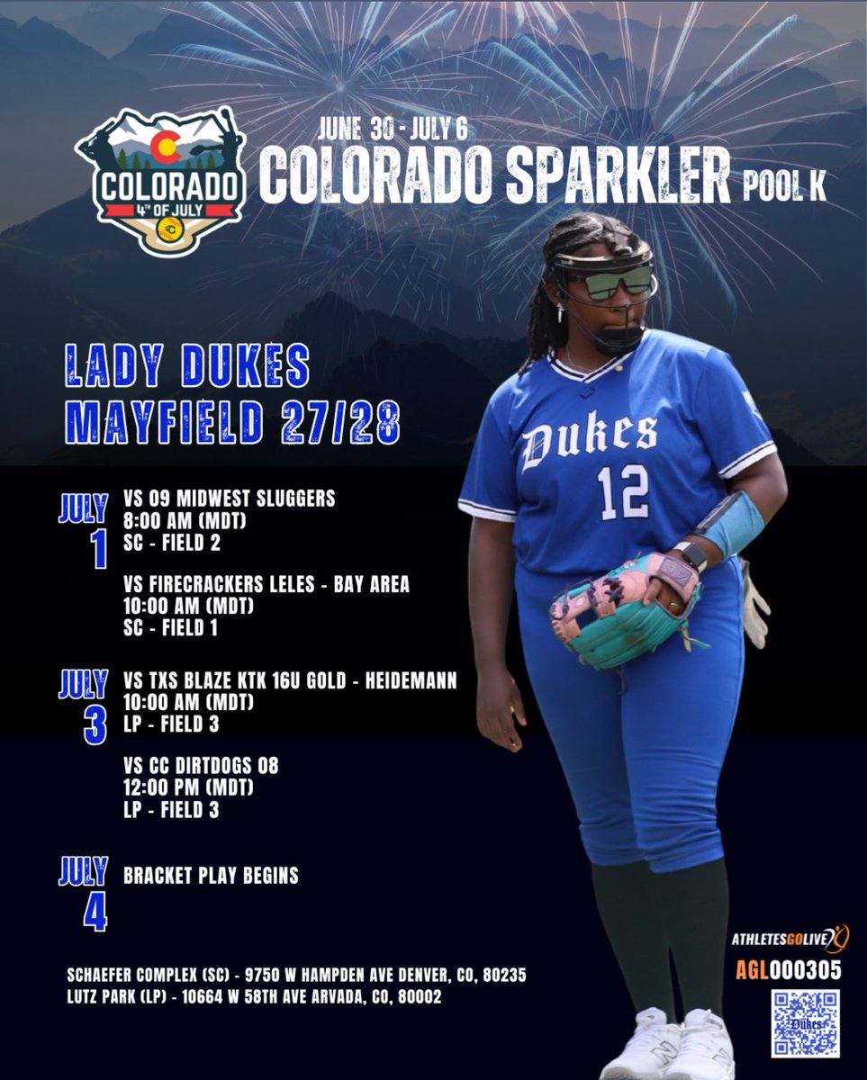 LexiMcCabe72's tweet photo. @NKUNorseSB Hope to see you there @MorganNewport18 https://t.co/Yqphwv7Zyg
