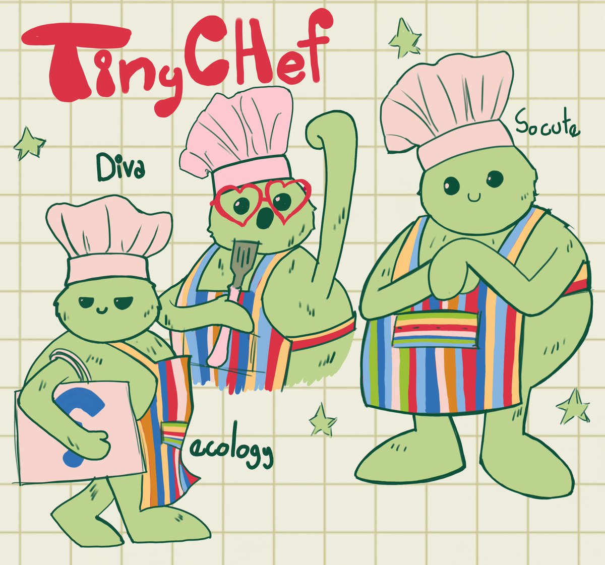 geostudios4's tweet image. Vas a caer nickelodeon 🫵😡
#savetinychef #nickelodeon #dibujodigital #artistadigital