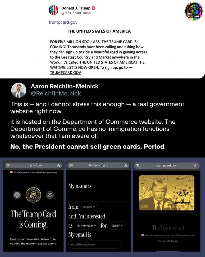 Dave Simone tweet media