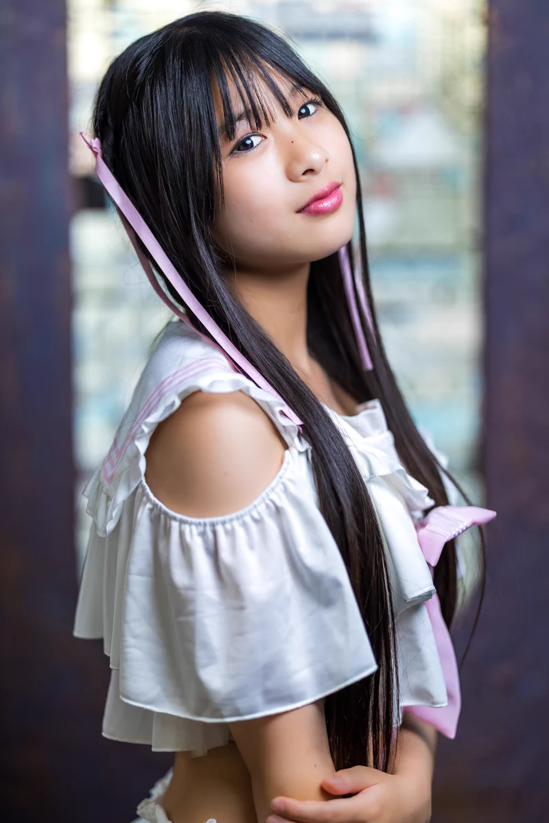Yuyuke （ユッケ） on X: 
