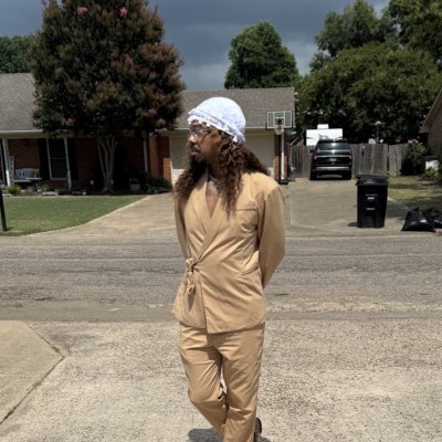 Damn_Juney's tweet photo. #NewProfilePic https://t.co/eCkd7zwen0