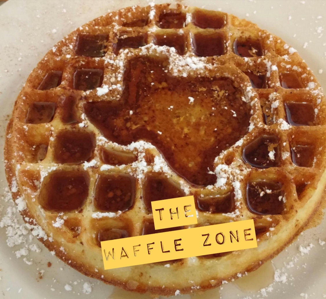 This Week on The Waffle Zone:
1. Voyager Concert Review
2. Two Iron Maiden Concert Reviews
3. A SHOCKING Statement From Uncle Steve
4. Matt &amp; Kirsty SHOCKED
5. The Councillor &amp; Ballad
6. 66
7. Th Son of a Seventh Son
8. Lots of Ireland &amp; Norn Iron Talk...
buzzsprout.com/788075/episode…