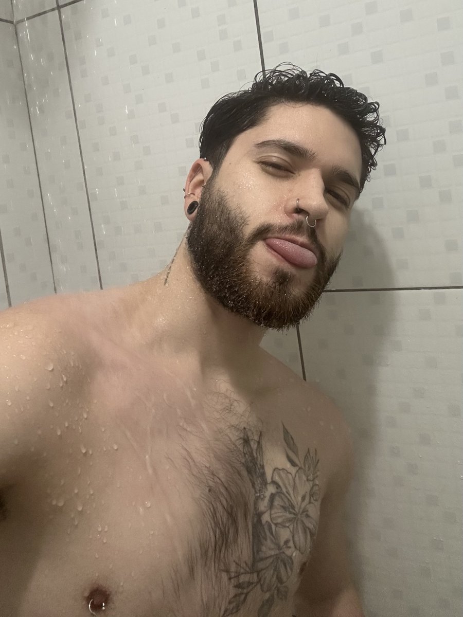 Lulli ❤️‍🔥 tweet media