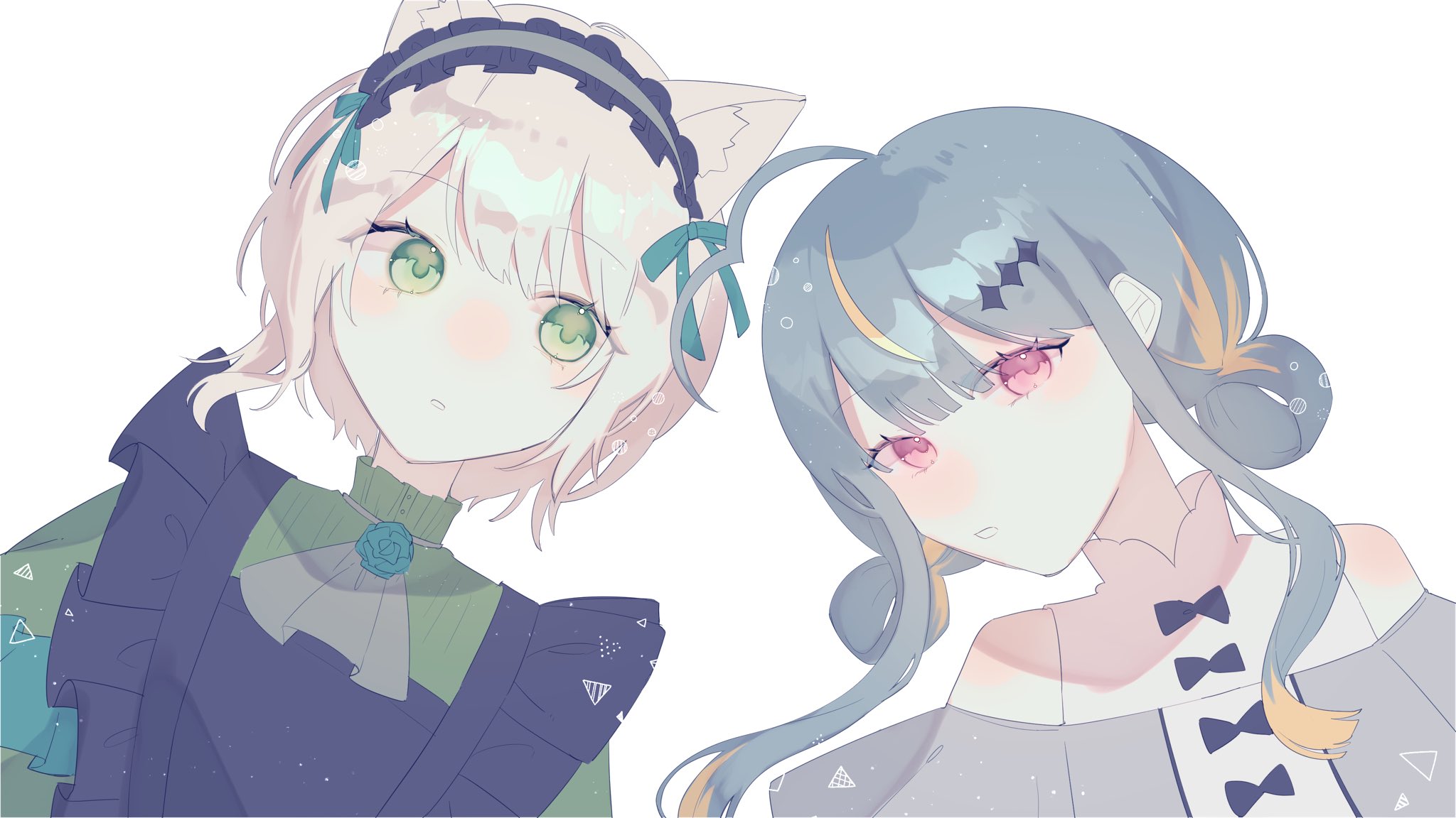 はむちゃん はむちゃん❗️ ZX (@zx_hamster) / X